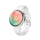 Smartwatch LTE Huawei Watch 6 Classic biały 42mm